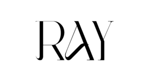 RAY LOGO-01