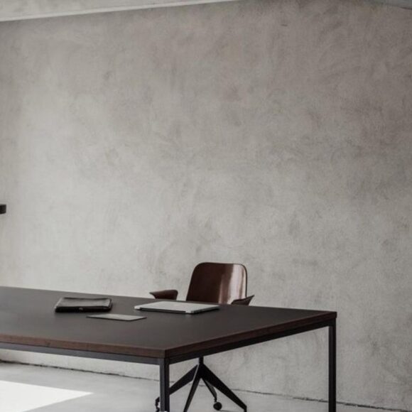 276099586_433156041920044_8350616592335521016_n