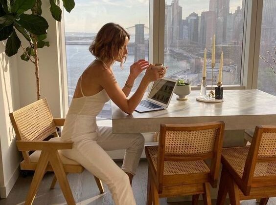 WHAT DO YOU NEED TO BECOME A FREELANCER? FREELANCER