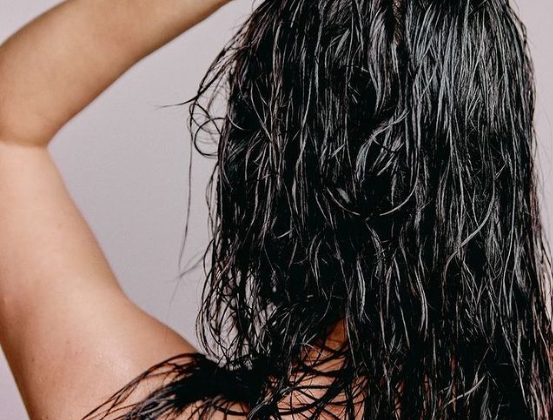 HAIR GROWTH TIPS ! HAIR GROWTH