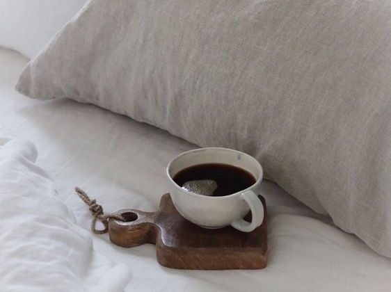 8 THINGS YOU NEED TO STOP DOING WHEN YOU WAKE UP! NOT TO DO