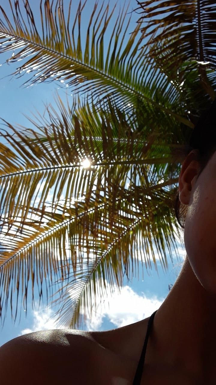 TIPS FOR GETTING THE BEST SUNTAN SAFELY. Tanning