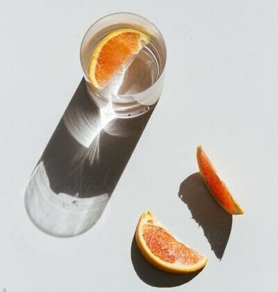 FOODS TO EAT FOR A COLLAGEN BOOST! WA