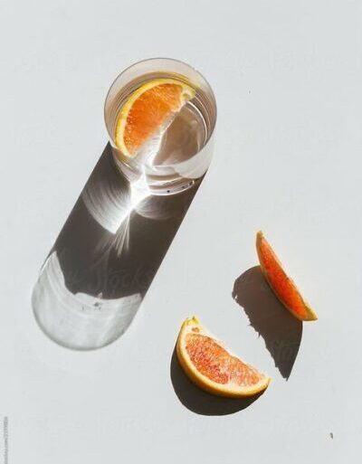 FOODS TO EAT FOR A COLLAGEN BOOST! WA