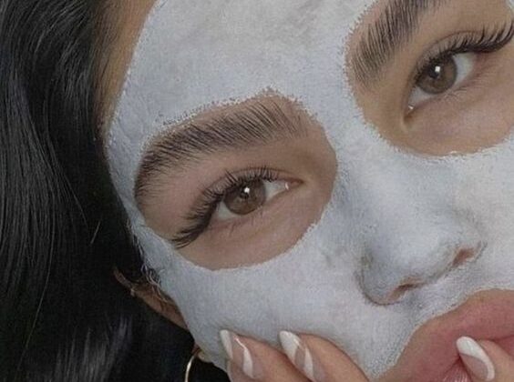 HOW TO PREVENT ACNE? acnee