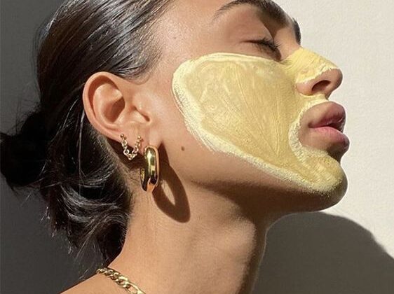5 PROVEN WAYS TO GET RID OF BLACKHEADS. black heads