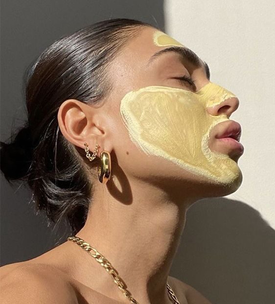 5 PROVEN WAYS TO GET RID OF BLACKHEADS. black heads