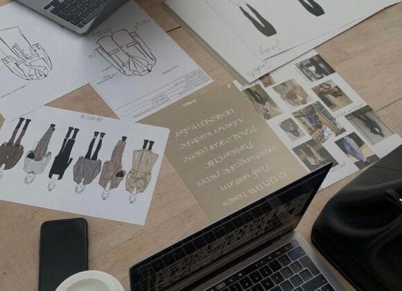 IS EVERY BUSINESS A BRAND? branding