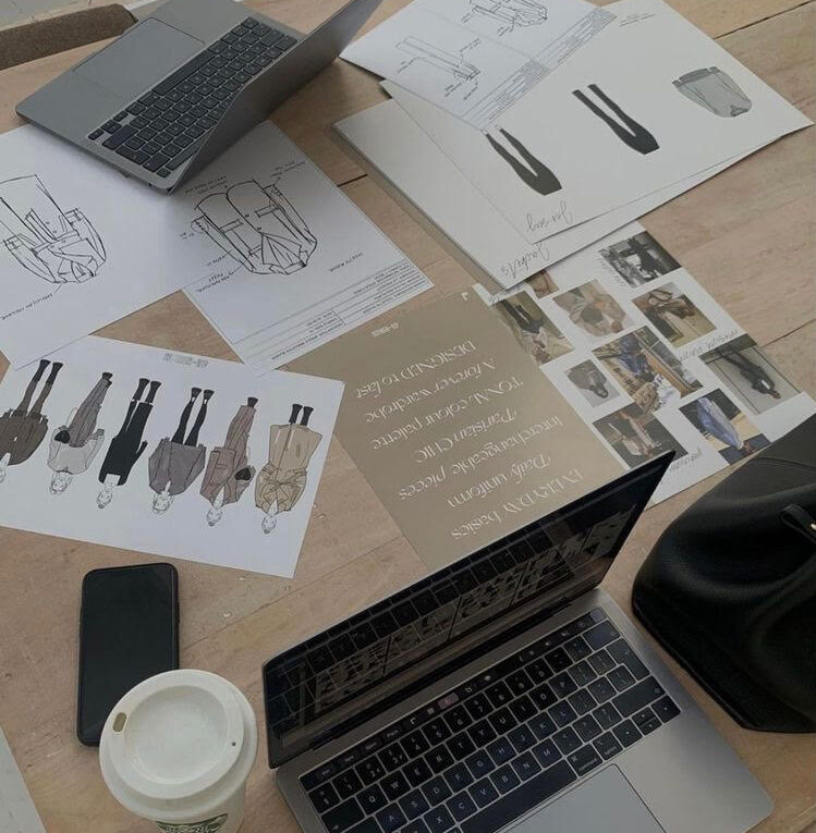 IS EVERY BUSINESS A BRAND? branding