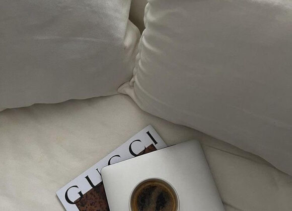 IS BLACK COFFEE GOOD FOR YOU? coffee