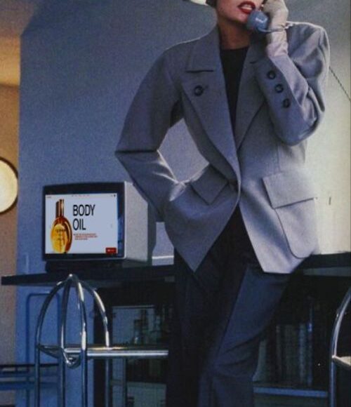 d37c95504322ff82356dd0bbbcf01e21