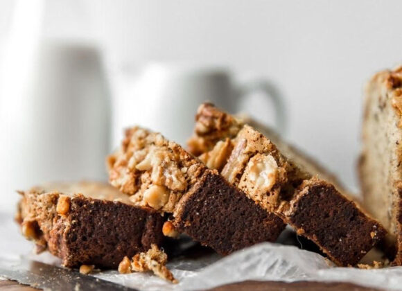 IS GLUTEN-FREE A HEALTHY WAY TO EAT? gluten free