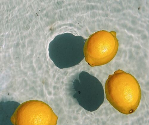 HOW TO BOOST YOUR IMMUNE SYSTEM? immune
