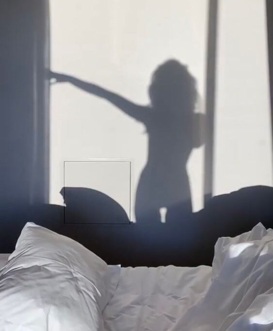 POWER OF MORNING ROUTINE! morning