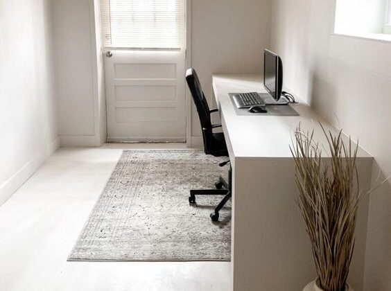 5 WAYS TO GET TASKS DONE. tasks