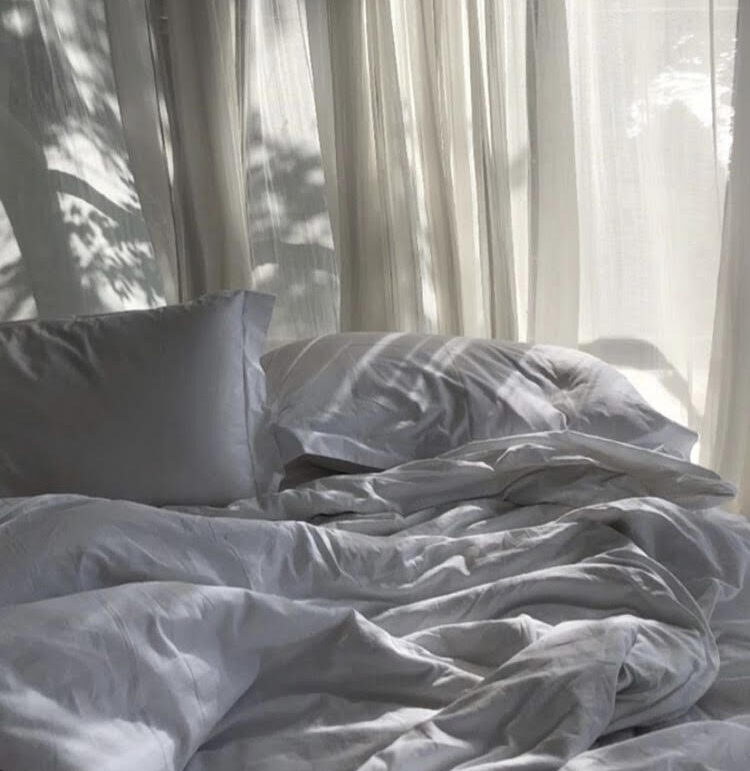 HOW CAN I FIX MY SLEEPING PATTERN? unnamed