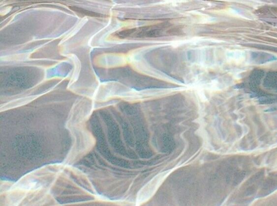 .THE BENEFITS OF DRINKING WATER water
