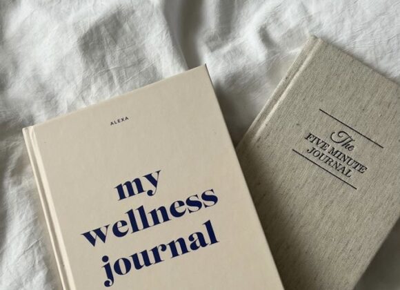 HOW TO TAKE CARE OF YOUR MENTAL HEALTH? 52FB6D27-E46C-4920-9A7D-03B999B22D3E