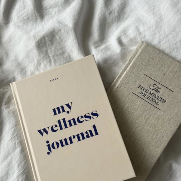 52FB6D27-E46C-4920-9A7D-03B999B22D3E