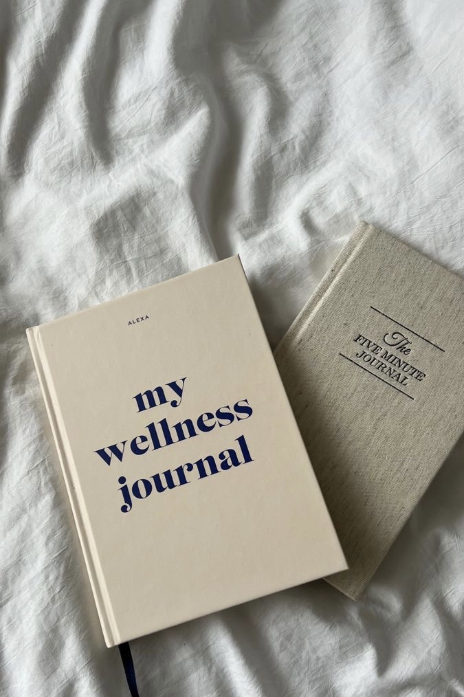 HOW TO TAKE CARE OF YOUR MENTAL HEALTH? 52FB6D27-E46C-4920-9A7D-03B999B22D3E