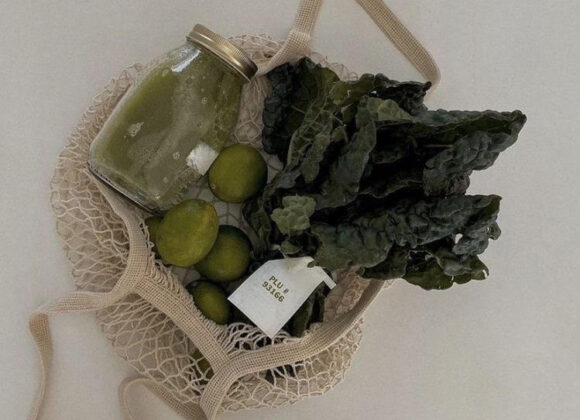 YOUR HEALTHY LIFESTYL IS A HABIT. HEALTHY LIFESTYLEN