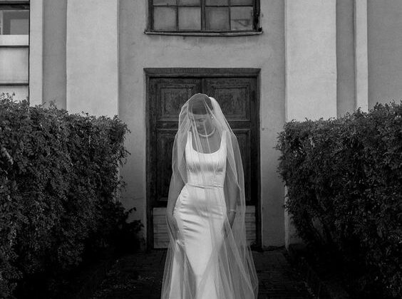 3 WAYS TO PREPARE YOURSELF FOR WEDDING SEASON. WEDDING-SEASON