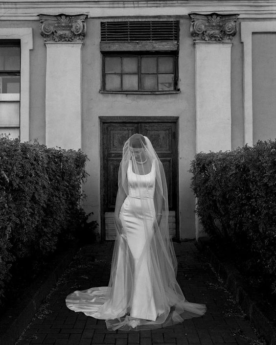3 WAYS TO PREPARE YOURSELF FOR WEDDING SEASON. WEDDING-SEASON