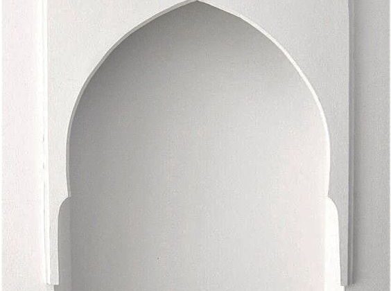 HOW CAN I BETTER MYSELF IN RAMDAN ? ramadan