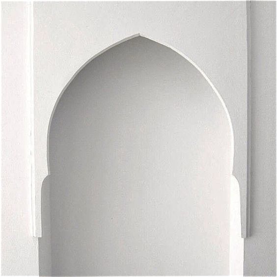 HOW CAN I BETTER MYSELF IN RAMDAN ? ramadan