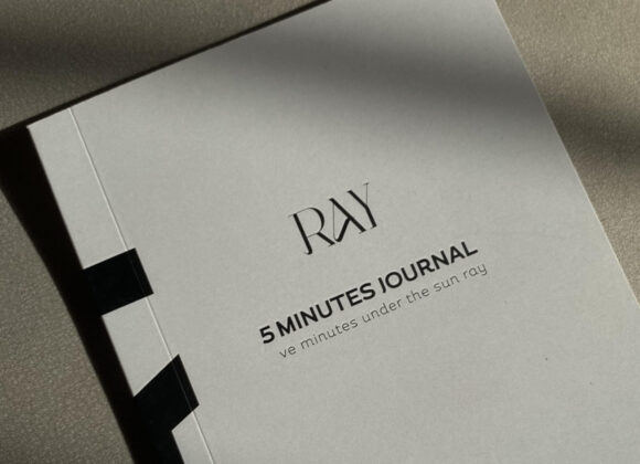 4 JOURNALING TIPS FOR BEGINNERS. unnamed (1)