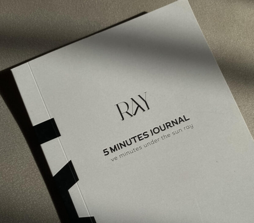 4 JOURNALING TIPS FOR BEGINNERS. unnamed (1)