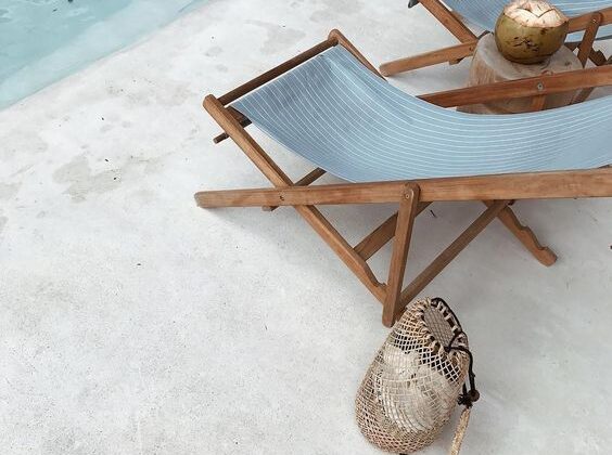 TIPS FOR PACKING YOUR SUMMER VACATION ! Summer-vacation