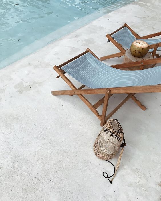 TIPS FOR PACKING YOUR SUMMER VACATION ! Summer-vacation