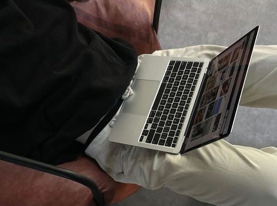 5 WAYS TO BEAT PROCRASTINATION AND GET THINGS DONE ! 30bf02f842179af63d03b356912a46be