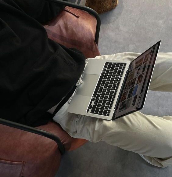 30bf02f842179af63d03b356912a46be