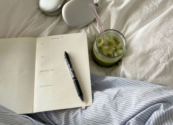 5 HABITS THAT WILL TRANSFORM YOU IN 30 DAYS ! 1a79e0a32c2c1171b6d58510c56df178