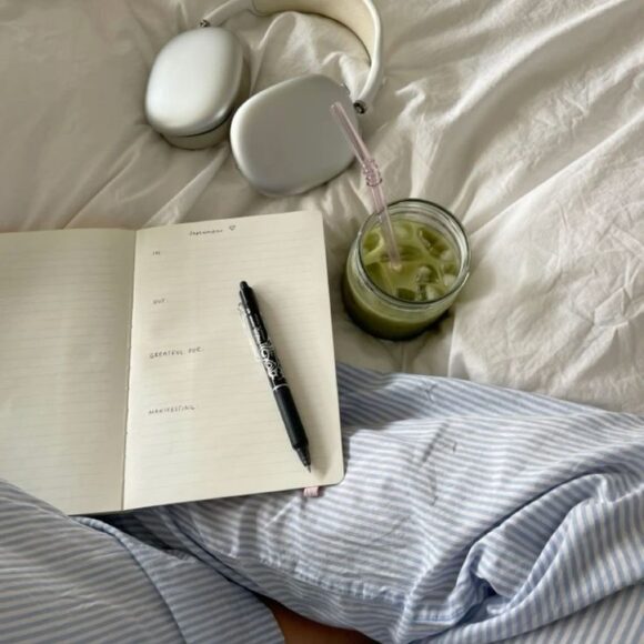 1a79e0a32c2c1171b6d58510c56df178