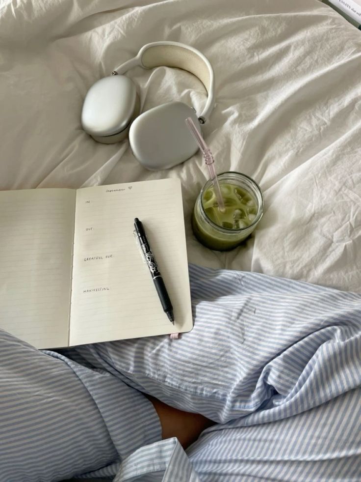 5 HABITS THAT WILL TRANSFORM YOU IN 30 DAYS ! 1a79e0a32c2c1171b6d58510c56df178