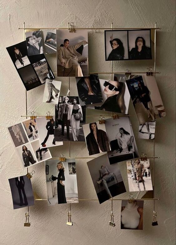 QUICK STYLING TIPS ! fashion