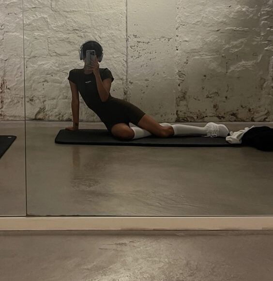 c8c33ea08039e559755200a422232247