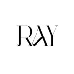 RAY | Health. Wellness. Life.